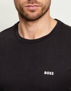 BOSS Green Tricou 2-pack | Regular Fit
