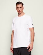 BOSS Green Tricou 2-pack | regular fit