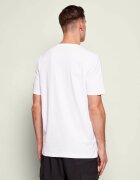 BOSS Green Tricou 2-pack | regular fit