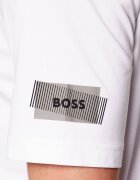 BOSS Green Tricou 2-pack | regular fit