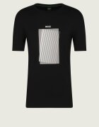 BOSS Green Tricou 2-pack | regular fit