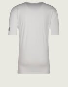 BOSS Green Tricou 2-pack | regular fit