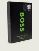 BOSS Green Tricou 2-pack | regular fit
