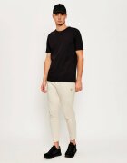 BOSS Green Tricou 5 | regular fit