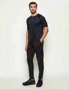BOSS Green Tricou Active 1 | Slim Fit | stretch
