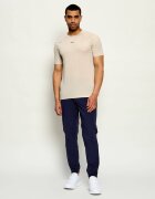 BOSS Green Tricou Active 1 | Slim Fit | stretch