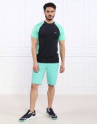 BOSS Green Tricou Active | Slim Fit