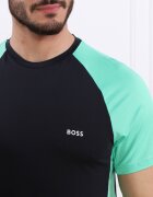 BOSS Green Tricou Active | Slim Fit