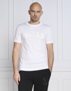 BOSS Green Tricou BOSS X LOONEY TUNES Lunar | Regular Fit