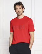 BOSS Green Tricou Diamond 1 | Regular Fit
