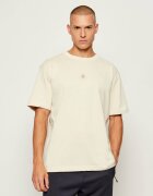 BOSS Green Tricou Future | Relaxed fit