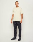 BOSS Green Tricou Future | Relaxed fit