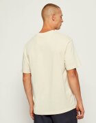 BOSS Green Tricou Future | Relaxed fit