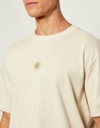 BOSS Green Tricou Future | Relaxed fit