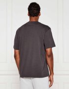 BOSS Green Tricou Future | Relaxed fit