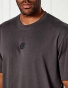 BOSS Green Tricou Future | Relaxed fit