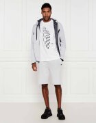 BOSS Green Tricou GRX Zone | Regular Fit