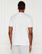 BOSS Green Tricou GRX Zone | Regular Fit