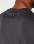 BOSS Green Tricou Iconic TL | Relaxed fit