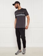 BOSS Green Tricou Iconic Zone | Regular Fit