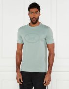 BOSS Green Tricou Logo Heritage | Regular Fit