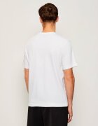 BOSS Green Tricou Mirror Iconic | regular fit
