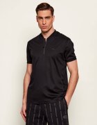 BOSS Green Tricou PL_Unity Pariq | regular fit