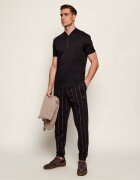 BOSS Green Tricou PL_Unity Pariq | regular fit