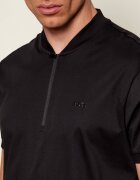 BOSS Green Tricou PL_Unity Pariq | regular fit