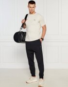 BOSS Green Tricou | Regular Fit