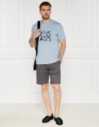 BOSS Green Tricou | Regular Fit