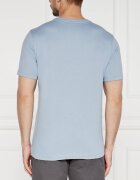 BOSS Green Tricou | Regular Fit