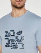 BOSS Green Tricou | Regular Fit