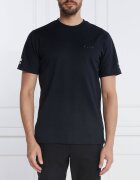 BOSS Green Tricou | Regular Fit