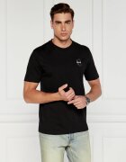 BOSS Green Tricou | Regular Fit