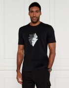 BOSS Green Tricou | Regular Fit