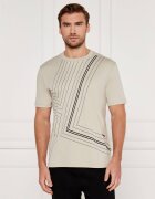 BOSS Green Tricou | Regular Fit