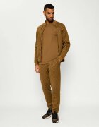 BOSS Green Tricou | regular fit | stretch