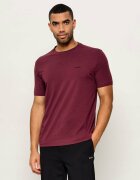 BOSS Green Tricou | regular fit | stretch