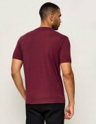 BOSS Green Tricou | regular fit | stretch