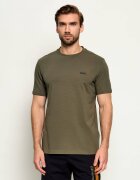 BOSS Green Tricou | regular fit | stretch