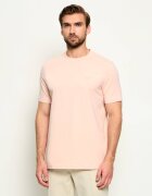 BOSS Green Tricou | regular fit | stretch
