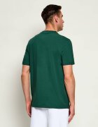 BOSS Green Tricou | regular fit | stretch