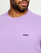 BOSS Green Tricou | regular fit | stretch