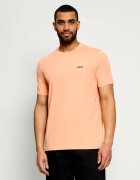 BOSS Green Tricou | regular fit | stretch