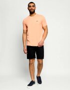 BOSS Green Tricou | regular fit | stretch