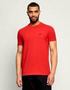 BOSS Green Tricou | regular fit | stretch