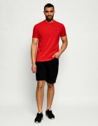 BOSS Green Tricou | regular fit | stretch