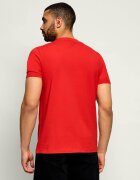 BOSS Green Tricou | regular fit | stretch