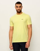 BOSS Green Tricou | regular fit | stretch